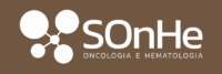 Oncologia Campinas – SOnHe